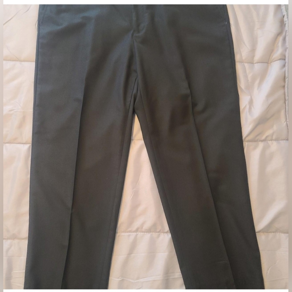 Statement Italy Pant Sz 41L (Ts-E2)